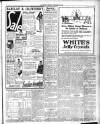 Ballymena Observer Friday 25 December 1936 Page 5