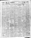 Ballymena Observer Friday 25 December 1936 Page 7