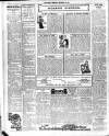 Ballymena Observer Friday 25 December 1936 Page 8