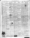 Ballymena Observer Friday 25 December 1936 Page 9
