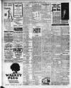 Ballymena Observer Friday 10 September 1937 Page 2