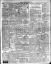 Ballymena Observer Friday 10 September 1937 Page 3