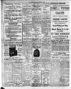 Ballymena Observer Friday 03 December 1937 Page 4