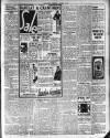 Ballymena Observer Friday 26 March 1937 Page 5
