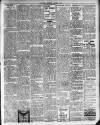 Ballymena Observer Friday 10 September 1937 Page 7