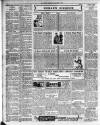 Ballymena Observer Friday 10 September 1937 Page 8
