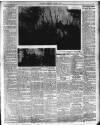 Ballymena Observer Friday 01 January 1937 Page 9