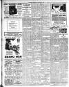 Ballymena Observer Friday 15 January 1937 Page 2