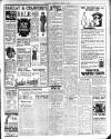 Ballymena Observer Friday 15 January 1937 Page 5