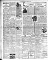 Ballymena Observer Friday 15 January 1937 Page 8