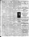 Ballymena Observer Friday 15 January 1937 Page 10