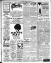 Ballymena Observer Friday 22 January 1937 Page 2