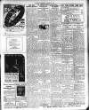 Ballymena Observer Friday 22 January 1937 Page 3