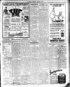 Ballymena Observer Friday 22 January 1937 Page 5