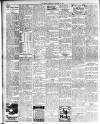 Ballymena Observer Friday 22 January 1937 Page 6