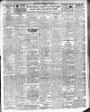 Ballymena Observer Friday 22 January 1937 Page 7