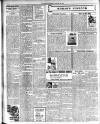 Ballymena Observer Friday 22 January 1937 Page 8