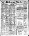 Ballymena Observer Friday 29 January 1937 Page 1