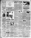 Ballymena Observer Friday 29 January 1937 Page 2