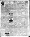 Ballymena Observer Friday 29 January 1937 Page 3
