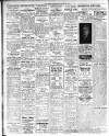 Ballymena Observer Friday 29 January 1937 Page 4