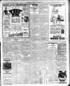 Ballymena Observer Friday 29 January 1937 Page 5
