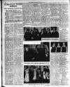 Ballymena Observer Friday 29 January 1937 Page 6