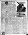 Ballymena Observer Friday 29 January 1937 Page 7