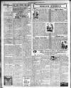 Ballymena Observer Friday 29 January 1937 Page 8