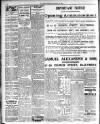 Ballymena Observer Friday 29 January 1937 Page 10