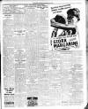 Ballymena Observer Friday 26 February 1937 Page 7