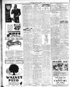 Ballymena Observer Friday 05 March 1937 Page 2