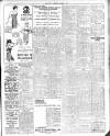 Ballymena Observer Friday 05 March 1937 Page 3