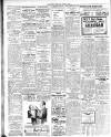 Ballymena Observer Friday 05 March 1937 Page 4