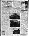 Ballymena Observer Friday 05 March 1937 Page 6