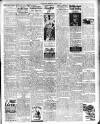 Ballymena Observer Friday 05 March 1937 Page 7