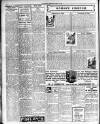 Ballymena Observer Friday 05 March 1937 Page 8