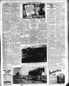 Ballymena Observer Friday 05 March 1937 Page 9