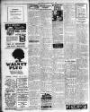 Ballymena Observer Friday 02 April 1937 Page 2