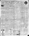 Ballymena Observer Friday 02 April 1937 Page 3