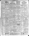 Ballymena Observer Friday 02 April 1937 Page 5