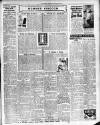 Ballymena Observer Friday 02 April 1937 Page 7