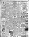 Ballymena Observer Friday 02 April 1937 Page 8