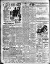 Ballymena Observer Friday 09 April 1937 Page 10