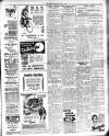 Ballymena Observer Friday 07 May 1937 Page 3