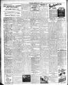 Ballymena Observer Friday 07 May 1937 Page 6