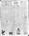 Ballymena Observer Friday 07 May 1937 Page 7