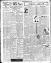 Ballymena Observer Friday 07 May 1937 Page 8