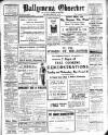 Ballymena Observer Friday 14 May 1937 Page 1