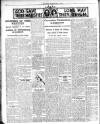 Ballymena Observer Friday 14 May 1937 Page 2